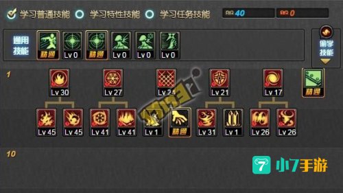 地下城缔造者加点：地下城缔造者加点策略，打造最强地下城霸主