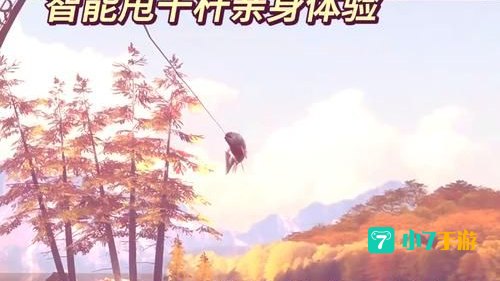 哪里有打鱼的游戏
