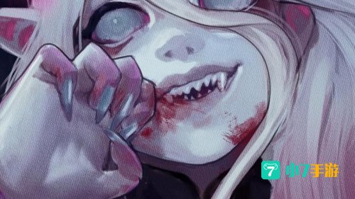 美服lol新英雄