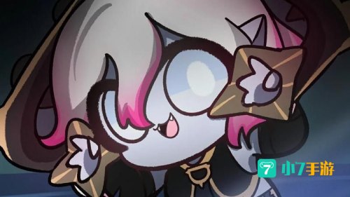 美服lol新英雄