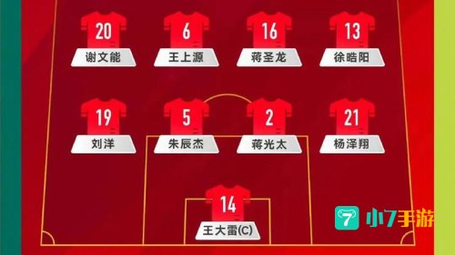 基辅特锦赛中国区预选赛