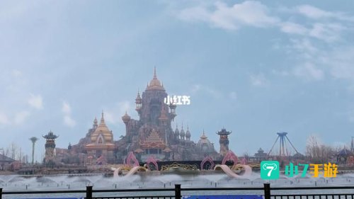 三打白骨精剧情攻略