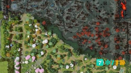 dota地图下载后怎么用