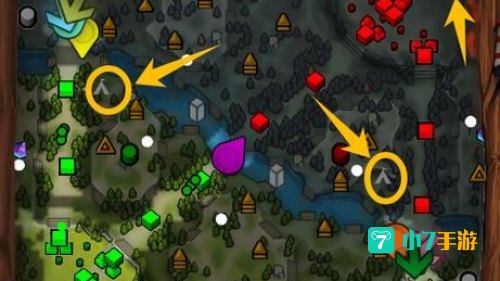 dota地图下载后怎么用
