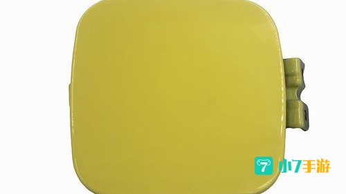 qq油箱
