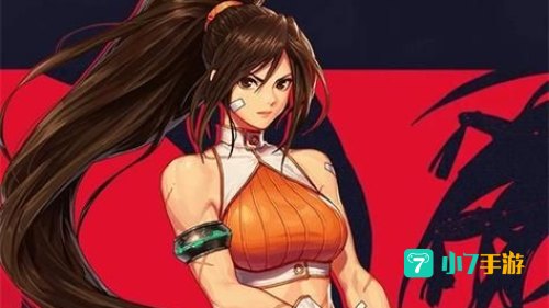 dnf格斗家转什么好
