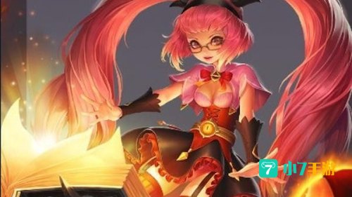 安其拉
