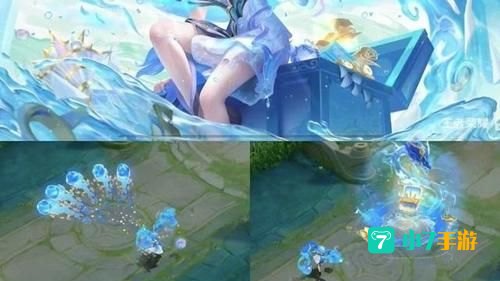 安其拉