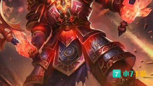 啪啪三国