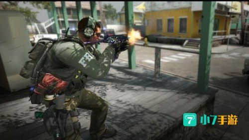 csgo国际服