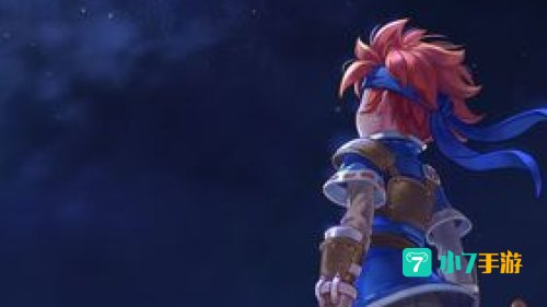 魔力宝贝手机版