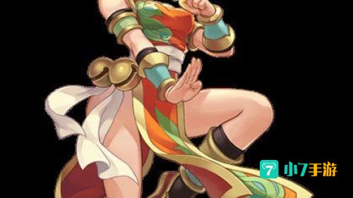 魔力宝贝手机版