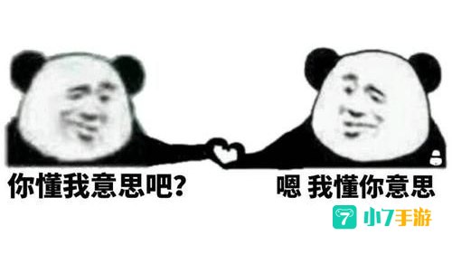 资源你懂我意思吧