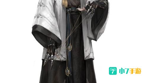 饮玉之殇