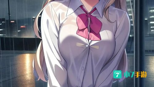 优优漫画