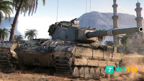 fv215b