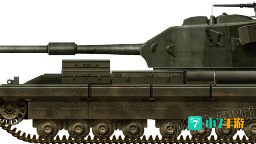 fv215b