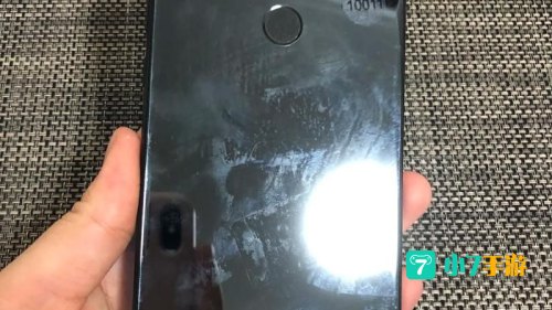 手机360下载