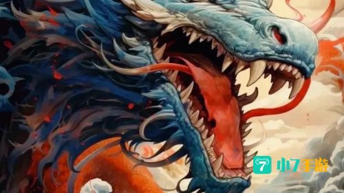 召唤神龙链接