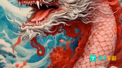 召唤神龙链接