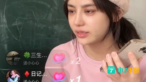 直播吧直播吧