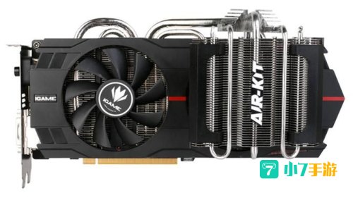 igame