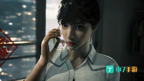 光明记忆