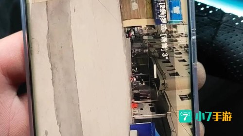 行车记录