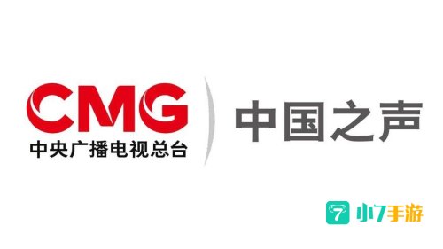 中国之声