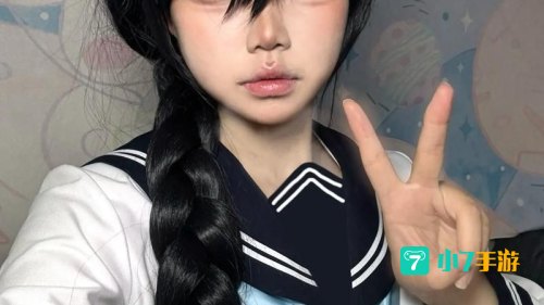 零次元