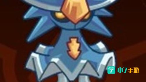 少年精灵王