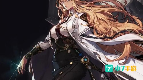dnf女枪