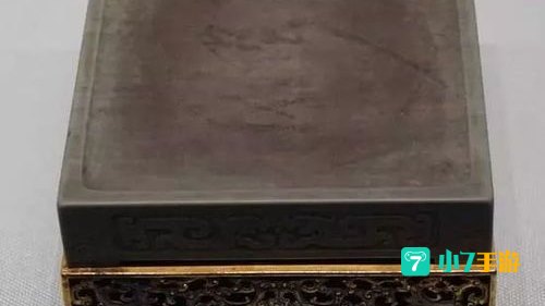 暖砚有什么用