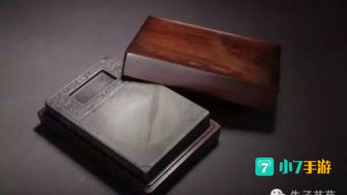 暖砚有什么用