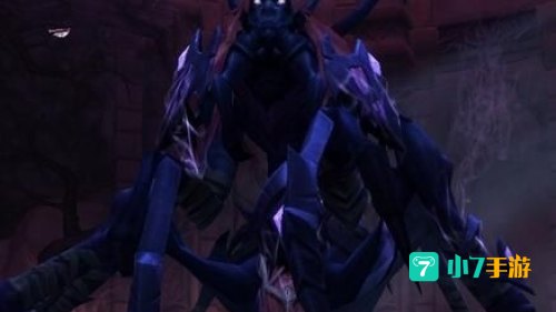 魔王纳扎克