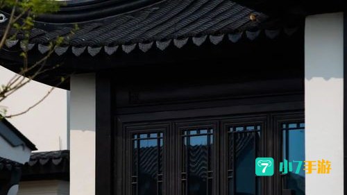 禁慢天堂地址是多少进不去