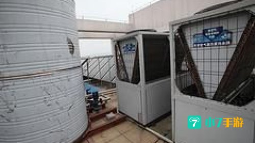 源生空气哪里多