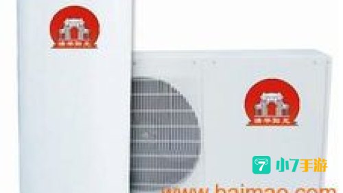 源生空气哪里多