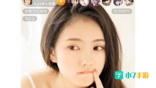 豆奶视频在线高清观看