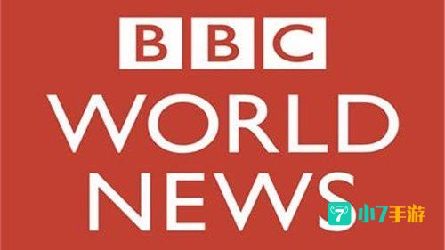 bbc听力：全球新闻动态概览