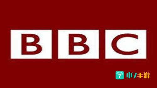 bbc听力